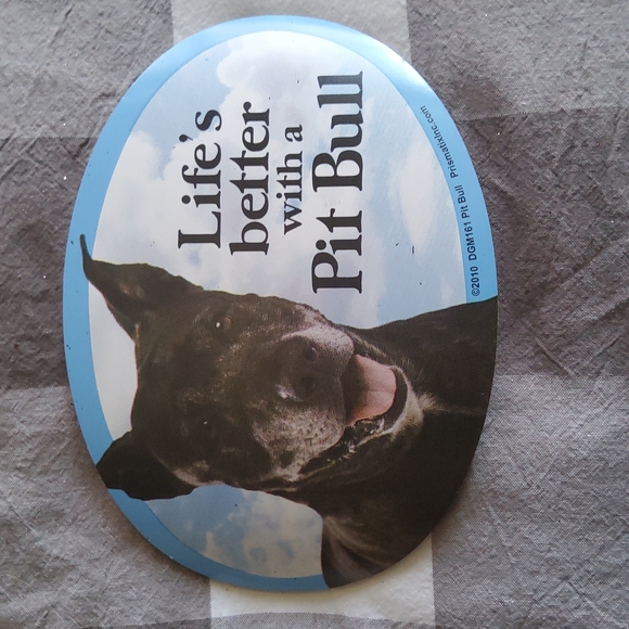 FREE w any Bundle Car Magnets - Picture 6 of 8